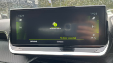 Peugeot 2008 1.2 PureTech 130 GT 5dr Petrol Estate